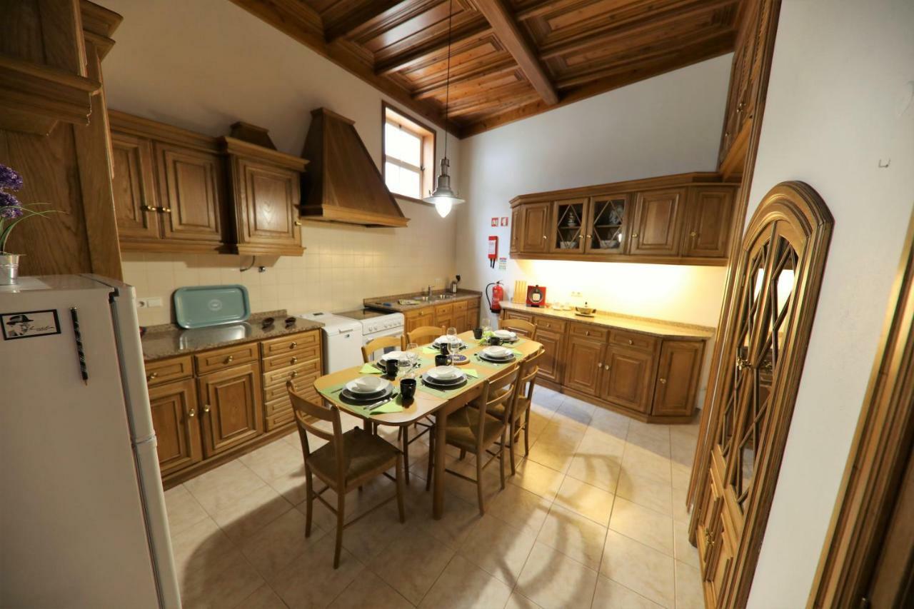 Апартаменти Angra Downtown Flat Ангра-ду-Ероїшму Екстер'єр фото